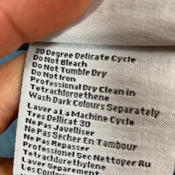 Penfield Weatherproof Mountain Parka In Palm Print - Picture 5 of 5